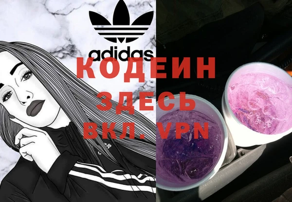 бошки Абаза