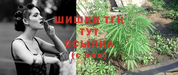 МДПВ Абдулино