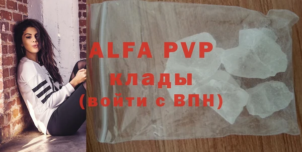 бошки Абаза