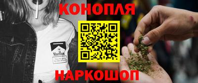 mdpv Пугачёв