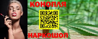 mdpv Пугачёв